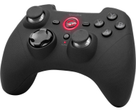 SPEEDLINK RAIT Wireless Gamepad (PC/PS3/Switch/OLED) SL-650110-BK - 672798 - zdjęcie 2